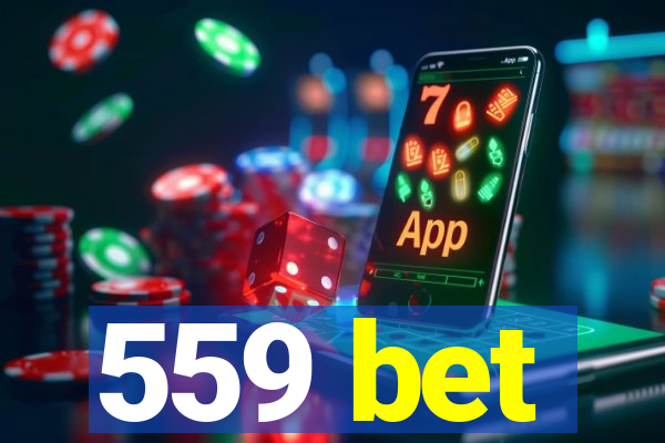 559 bet